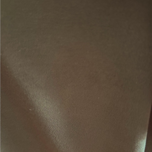 🤎STUDIO M COORDINATING SKIRT AND TOP SET - Picture 16 of 16